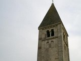 Eglise d'Ougy.JPG